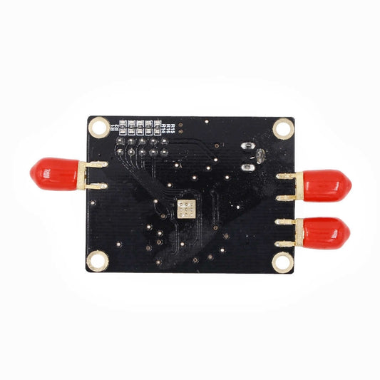 ADF4351 Module Development Board Phase-Locked Loop PLL RF Signal Source by buy2fix