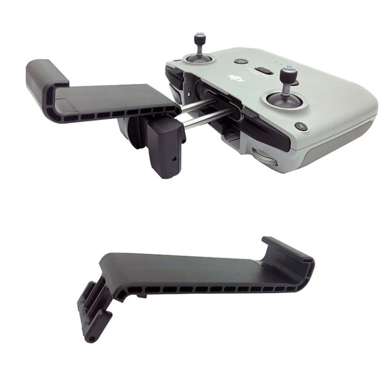 Remote Control Tablet Extension Bracket For DJI Mavic 3 / Air 2 / Air 2S / Mini 2, Style: Small - DJI & GoPro Accessories by buy2fix | Online Shopping UK | buy2fix