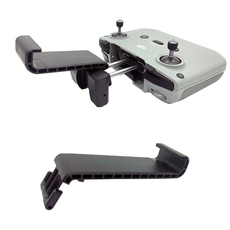 Remote Control Tablet Extension Bracket For DJI Mavic 3 / Air 2 / Air 2S / Mini 2, Style: Large - DJI & GoPro Accessories by buy2fix | Online Shopping UK | buy2fix