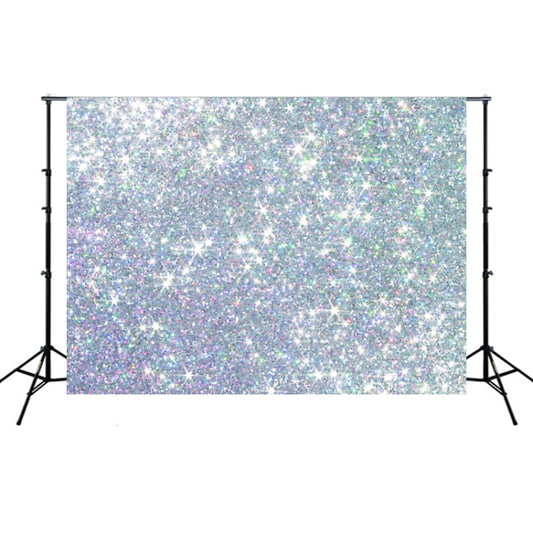 2.1m x 1.5m Spot Halo Photography Backdrop(HGB20) - Camera Accessories by buy2fix | Online Shopping UK | buy2fix