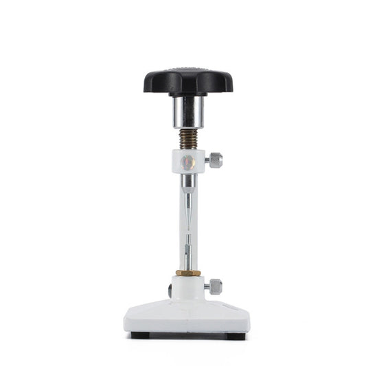 Optical Eyeglass Screw Extractor for Broken Screw Extraction Eyeglasses Repairing Tool by buy2fix