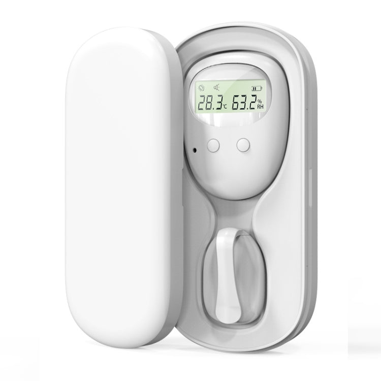 Wireless Bedwetting Alarm Pee Alarm with Receiver for Boys Grils Kids Potty Training Elder Care by buy2fix