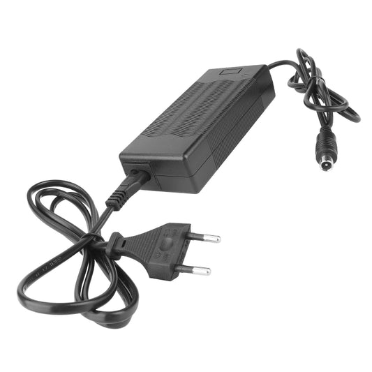 42/36V 2A Electric Scooter Charger For Xiaomi Mijia M365 Ninebot ES1/ES2(UK Plug) by buy2fix