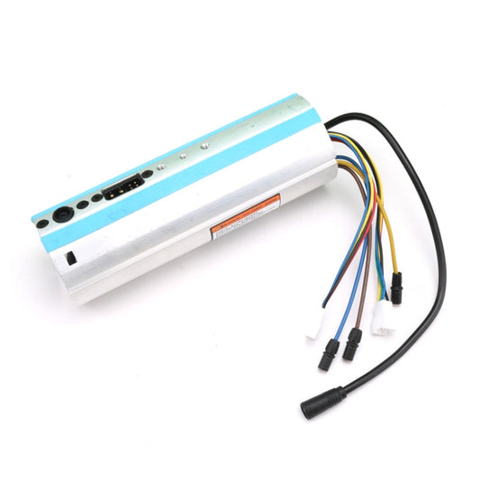 Electric Scooter Motherboard Controller For Ninebot ES1/ES2/ES3/ES4 by buy2fix