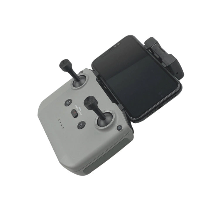2 PCS Remote Control Extended Joystick for DJI Mini 3 Pro/ Mini 2/Mavic Air 2 - DJI & GoPro Accessories by buy2fix | Online Shopping UK | buy2fix