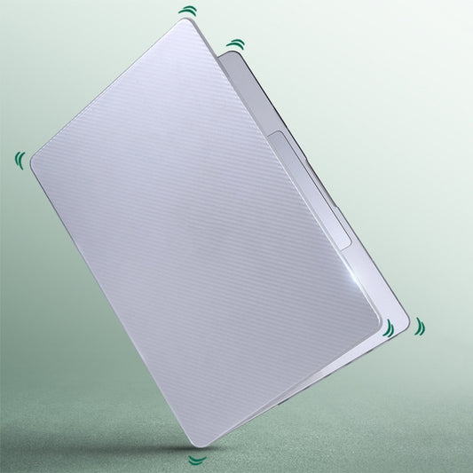 JRC Wear-resistant Scratch-resistant Laptop Case For MacBook Pro 14 A2442 by JRC