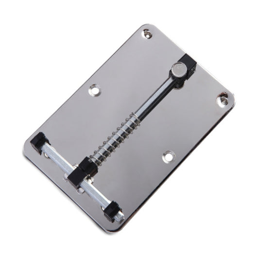 Baku BK-686 Mobile Phone Motherboard Repair Fixing Bracket BGA Tin Planting Welding Frame by Baku