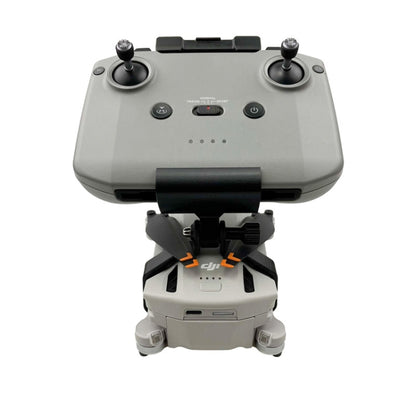 Handheld Retrofit Bracket for DJI Mini 3 Pro,Style: Regular Version - DJI & GoPro Accessories by buy2fix | Online Shopping UK | buy2fix