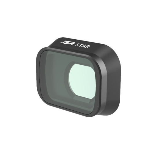 JUNESTAR Filters for DJI Mini 3 Pro,Model: Star JSR-1663-14 - DJI & GoPro Accessories by buy2fix | Online Shopping UK | buy2fix