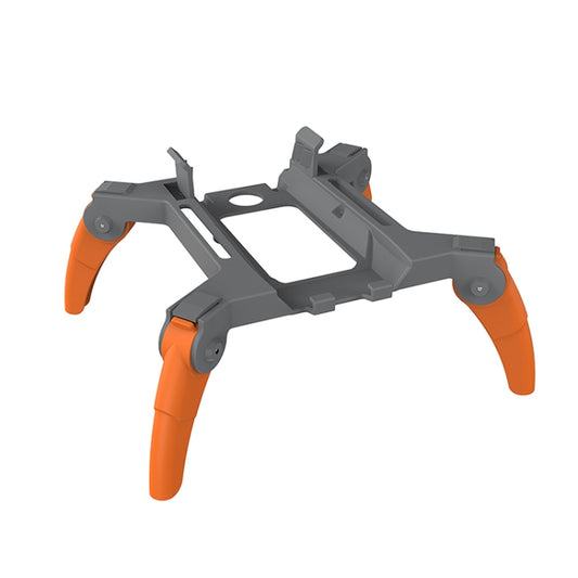 Sunnylife M3-LG329 Folding Lifting Stand Protector For DJI Mavic3(Dual -color) - DJI & GoPro Accessories by Sunnylife | Online Shopping UK | buy2fix