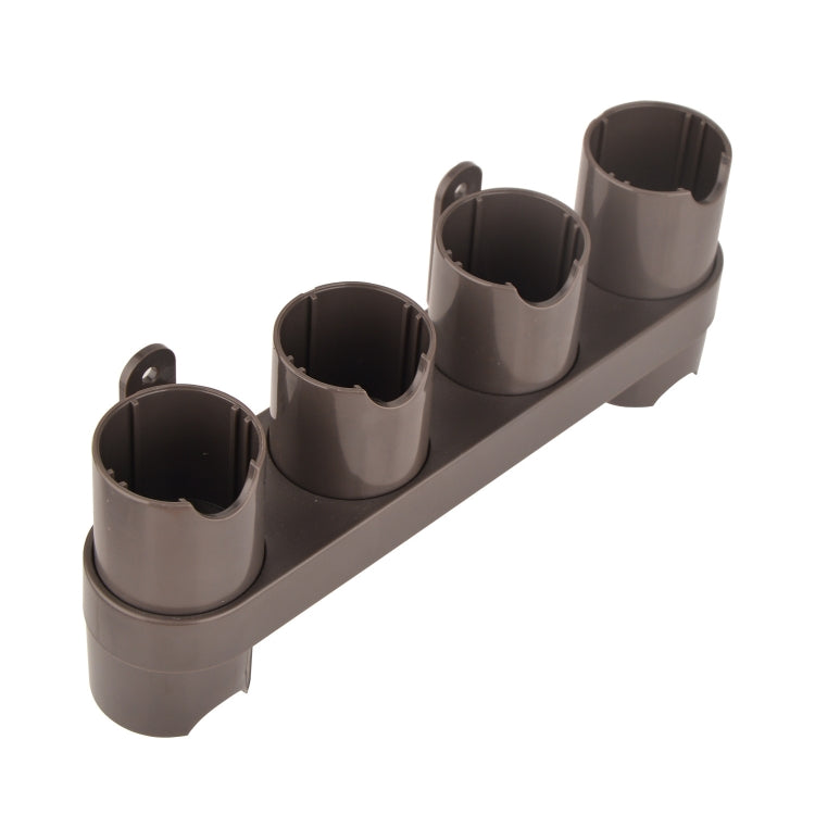 Bracket Vacuum Cleaner Accessories for Dyson V7 V8 V10 V11 V12 V15 by buy2fix