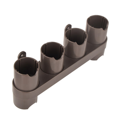 Bracket Vacuum Cleaner Accessories for Dyson V7 V8 V10 V11 V12 V15 by buy2fix