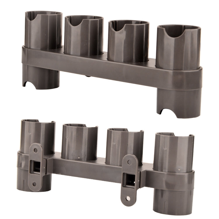 Bracket Vacuum Cleaner Accessories for Dyson V7 V8 V10 V11 V12 V15 by buy2fix