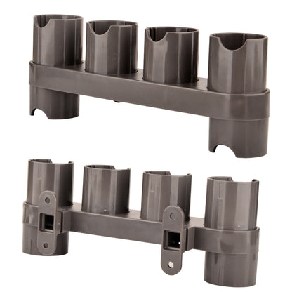 Bracket Vacuum Cleaner Accessories for Dyson V7 V8 V10 V11 V12 V15 by buy2fix