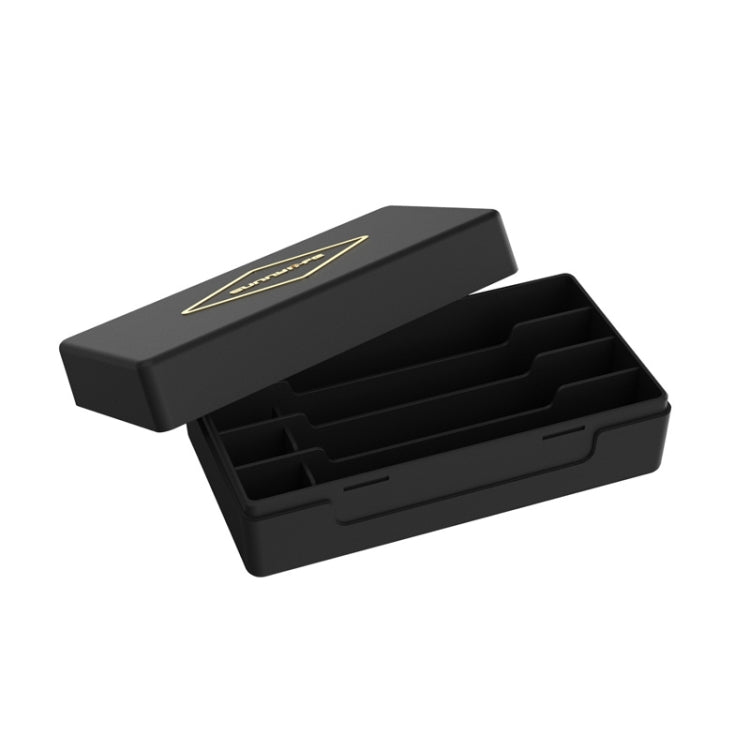 Sunnylife M2-SN9355 Blade Propeller Portable Storage Box For DJI  Air 2S / Mavic Air 2 - Other by Sunnylife | Online Shopping UK | buy2fix