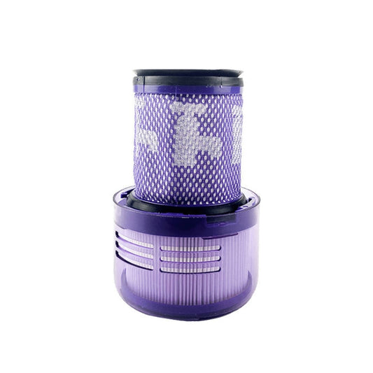 Post-Filter For Dyson Cordless Vacuum Cleaner V12 by buy2fix