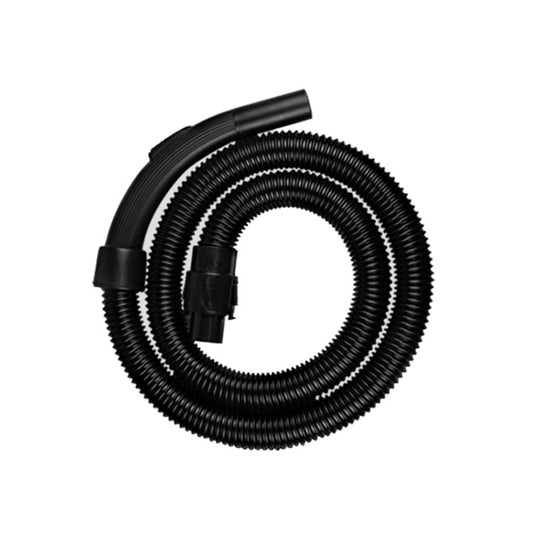 For Midea QW12T-05F / 05E / VC35J-10AC Vacuum Cleaner Accessories Threaded Hose by buy2fix