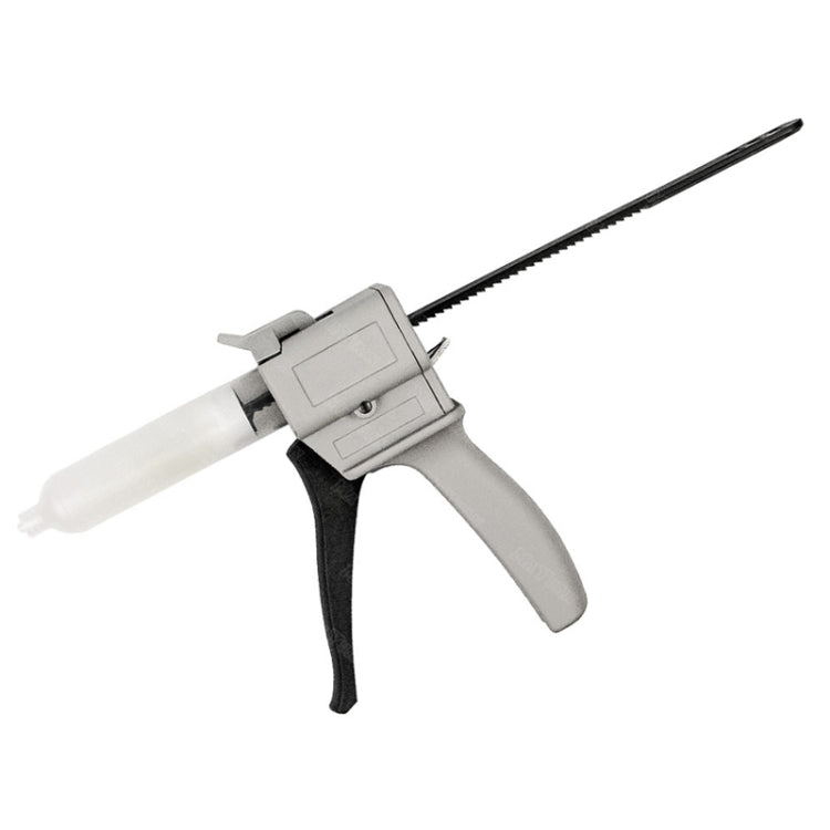 MaYuan Bracket Glue Manual Glue Pusher - Others by MaYuan | Online Shopping UK | buy2fix