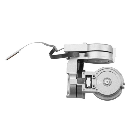 Gimbal Camera Axle Arm With Cable For DJI Mavic Pro by buy2fix