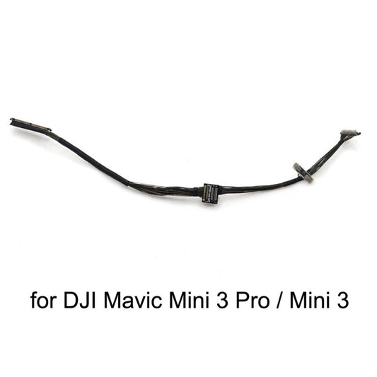 Gimbal Camera Signal Cable For DJI Mavic Mini 3 Pro / Mini 3 by buy2fix