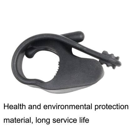 2PCS 312-F Electric Scooter Handlebar Accelerator Booster by buy2fix