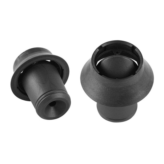 Hair Dryer Adapter For Dyson Hair Dryer Curling Iron Accessories by buy2fix