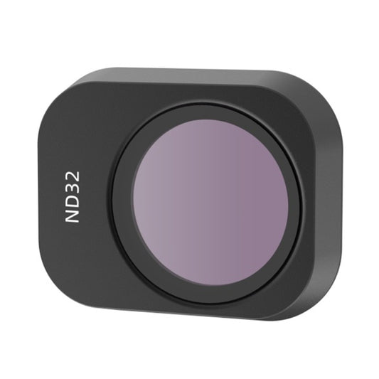 JSR For Mini 3 Pro Camera Filters, Style: DB ND32 - DJI & GoPro Accessories by JSR | Online Shopping UK | buy2fix