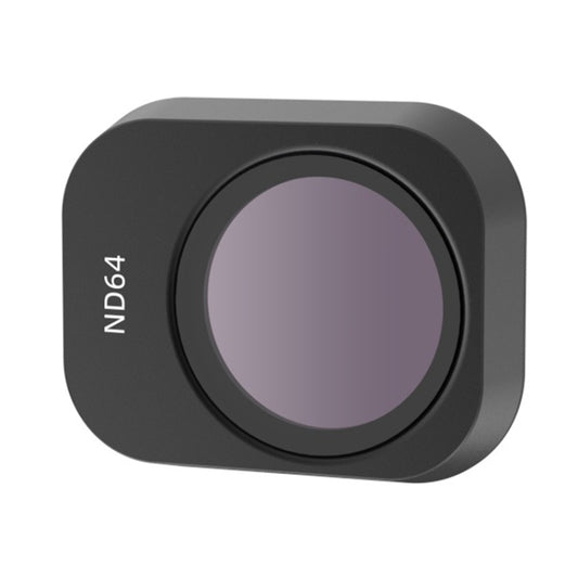 JSR For Mini 3 Pro Camera Filters, Style: DB ND64 - DJI & GoPro Accessories by JSR | Online Shopping UK | buy2fix