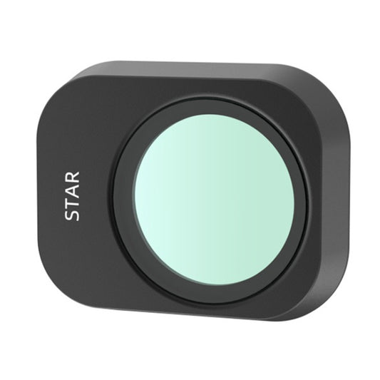 JSR For Mini 3 Pro Camera Filters, Style: DB Star - DJI & GoPro Accessories by JSR | Online Shopping UK | buy2fix
