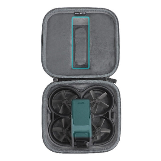 For DJI Avata Body Bag Sunnylife Handheld Storage Bag - DJI & GoPro Accessories by buy2fix | Online Shopping UK | buy2fix