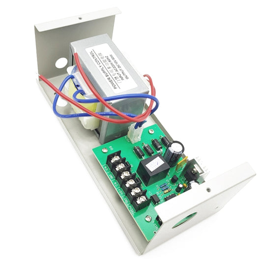 GBU Access Control Special Power Controller GBU-XS103 by buy2fix