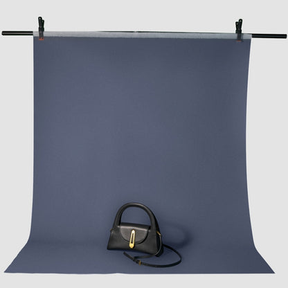 Jewelry Live Broadcast Props Photography Background Cloth, Color: Dark Jade Bamboo 70x52cm - Camera Accessories by buy2fix | Online Shopping UK | buy2fix