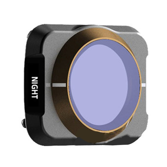 JSR For DJI Mavic Air 2 Motion Camera Filter, Style: Anti-light - DJI & GoPro Accessories by JSR | Online Shopping UK | buy2fix
