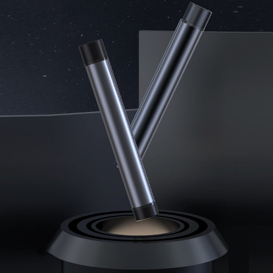 Car Mounted Garbage Bag Folding Hanging Cleaning Organiser(Titanium Grey) by buy2fix