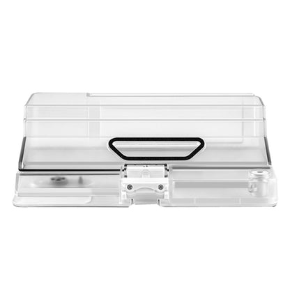 For Xiaomi G1 Sweeping Robot 2 In 1 Water Tank Dust Box by buy2fix