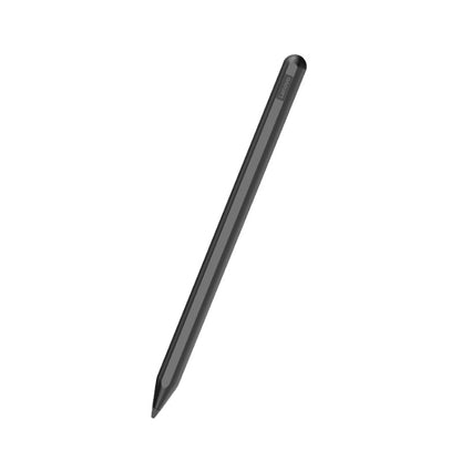 For Xiaoxin Pad Pro 12.6 inch/2022 2 Generation Original Lenovo Stylus(Black) - Stylus Pen by Lenovo | Online Shopping UK | buy2fix