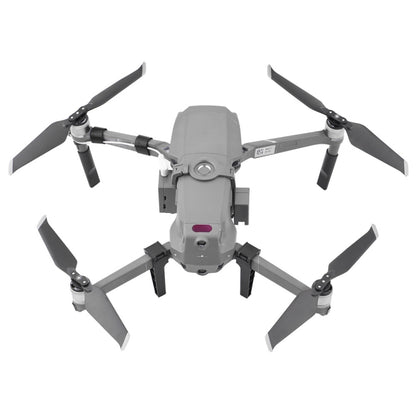 For DJI Mavic 2 Pro &Zoom Airdrop System Drone Thrower - DJI & GoPro Accessories by buy2fix | Online Shopping UK | buy2fix
