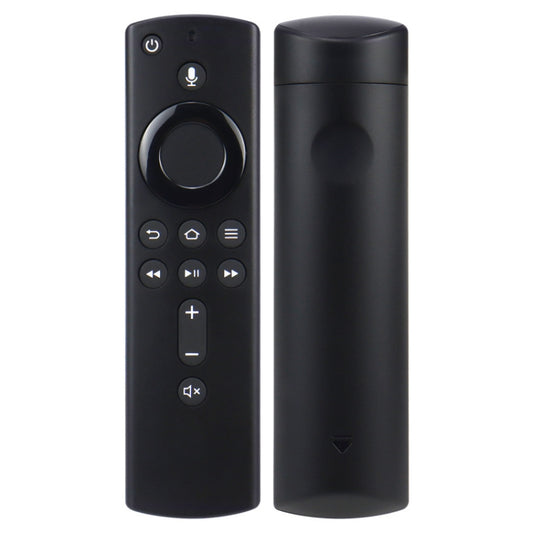 For Amazon Fire TV Stick L5B83H Bluetooth Voice Remote Control - Consumer Electronics by buy2fix | Online Shopping UK | buy2fix