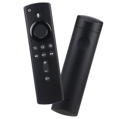 For Amazon Fire TV Stick L5B83H Bluetooth Voice Remote Control - Consumer Electronics by buy2fix | Online Shopping UK | buy2fix