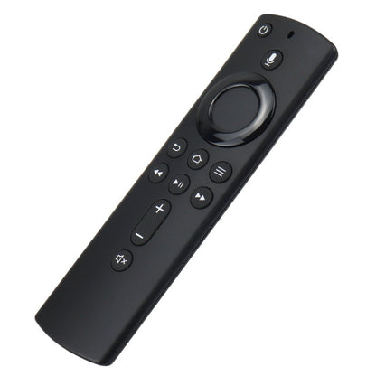 For Amazon Fire TV Stick L5B83H Bluetooth Voice Remote Control - Consumer Electronics by buy2fix | Online Shopping UK | buy2fix