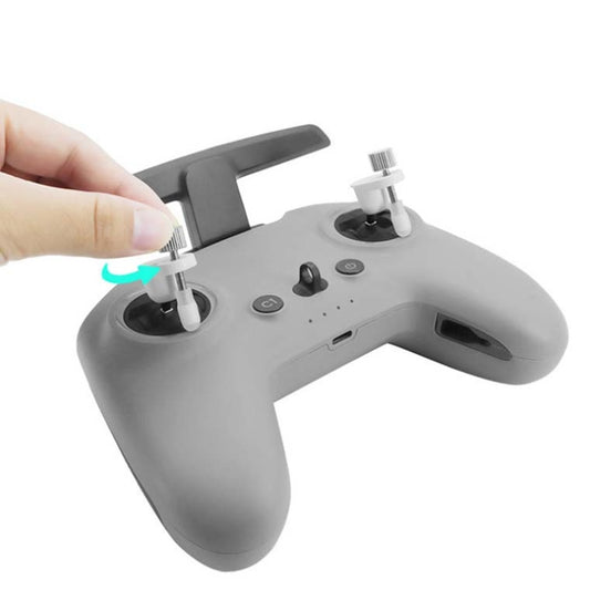 For DJI FPV/Mni 3 Remote Control Joystick Governor Time-lapse Photography Tool by buy2fix