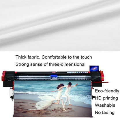 GT282 Birthday Background Cloth Party Scene Arranges Children Photos, Size: 150x200cm Velvet Cloth(21) by buy2fix