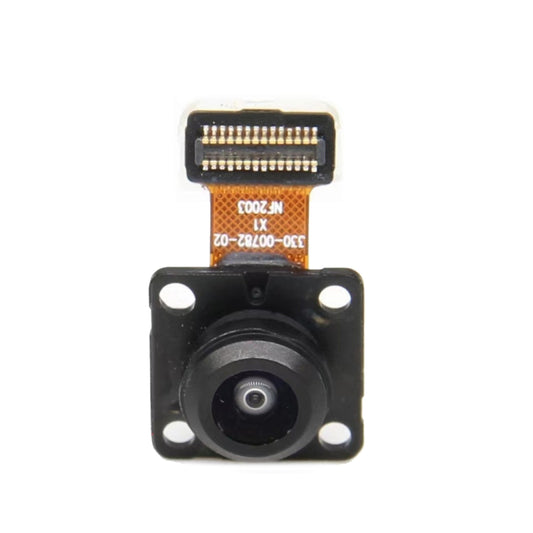 For Oculus Quest 2 VR Headset Camera Sensor Repairing Part(P/N 330-00782-02) - Repair & Spare Parts by buy2fix | Online Shopping UK | buy2fix