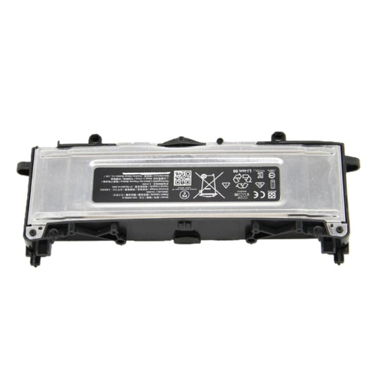 For Meta Quest 2 VR Headset 3710mAh Lithium Battery Spare Part Without Logo by buy2fix