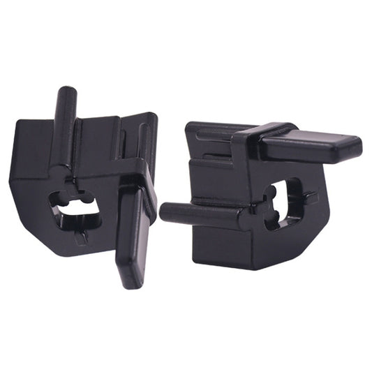 Timing Pulley Mounting Tensioner Belt Aid, Specification: Metal by buy2fix