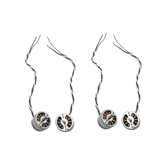 For DJI Mavic Air 2 / 2S Machine Arm Power Motors by buy2fix