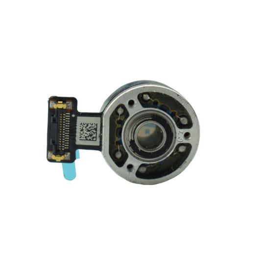 For DJI Mini 3 Pro Gimbal Motor Spare Part, Spec: Pitch Motor - Repair & Spare Parts by buy2fix | Online Shopping UK | buy2fix