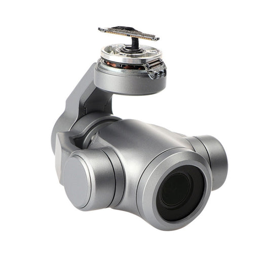 For DJI Mavic 2 Zoom Gimbal Camera 4K Camera Drone Accessories by buy2fix