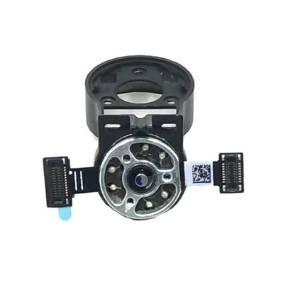 For DJI Mini 3 Pro Gimbal R-Axis Motor With Bracket - Repair & Spare Parts by buy2fix | Online Shopping UK | buy2fix