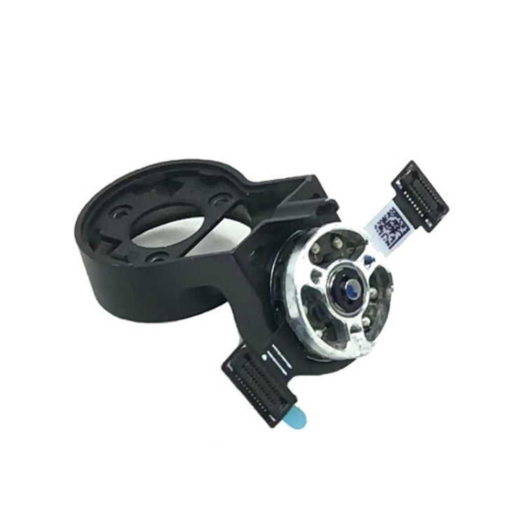 For DJI Mini 3 Pro Gimbal R-Axis Motor With Bracket - Repair & Spare Parts by buy2fix | Online Shopping UK | buy2fix